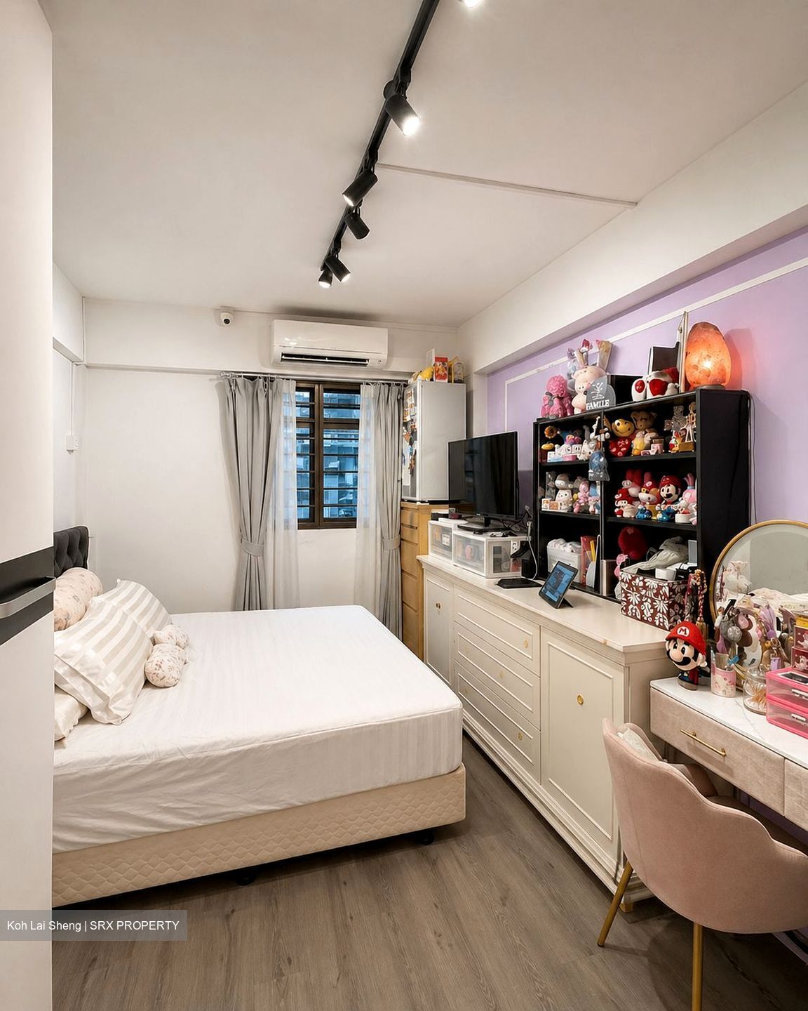 Blk 634 Yio Chu Kang Heights (Ang Mo Kio), HDB 4 Rooms #633798951